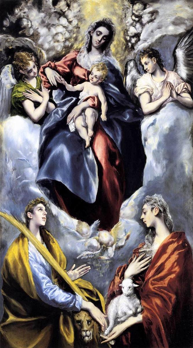 El+Greco-1541-1614 (122).jpg